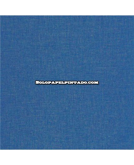 Papel Pintado GRAPHIC Ref. GPC-103236629.