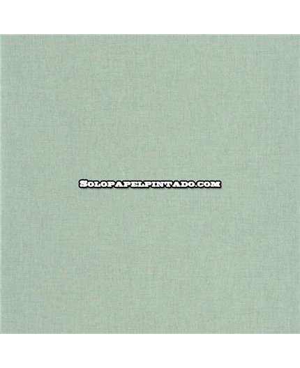Papel Pintado GRAPHIC Ref. GPC-103237000.