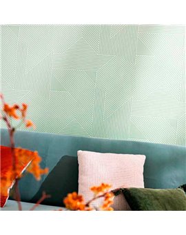 Papel Pintado GRAPHIC Ref. GPC-105547040.