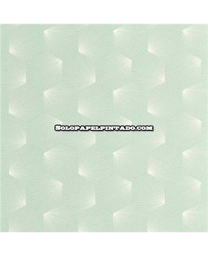 Papel Pintado GRAPHIC Ref. GPC-105527025.