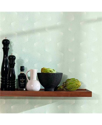 Papel Pintado GRAPHIC Ref. GPC-105527025.
