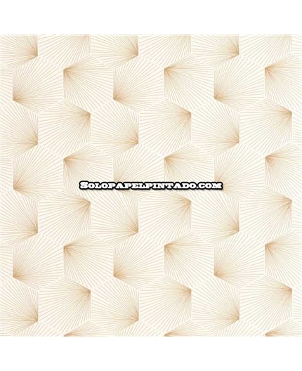 Papel Pintado GRAPHIC Ref. GPC-105520135.