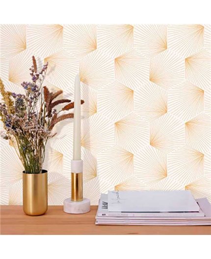 Papel Pintado GRAPHIC Ref. GPC-105520135.