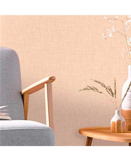 Papel Pintado GRAPHIC Ref. GPC-103221390.