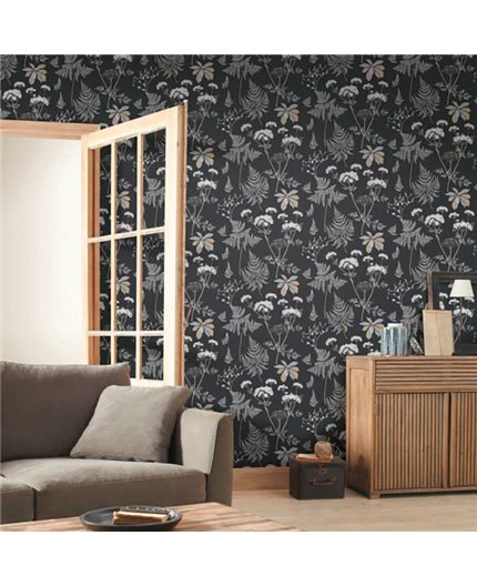 Papel Pintado GRAPHIC Ref. GPC-68520000.