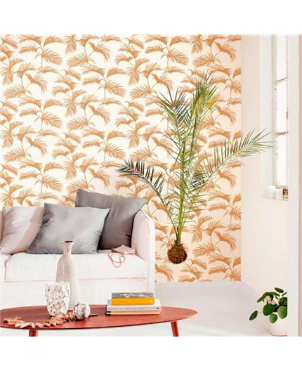 Papel Pintado GRAPHIC Ref. GPC-68520000.