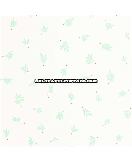 Papel Pintado LES MINIS MONDES Ref. MNM-105757126.