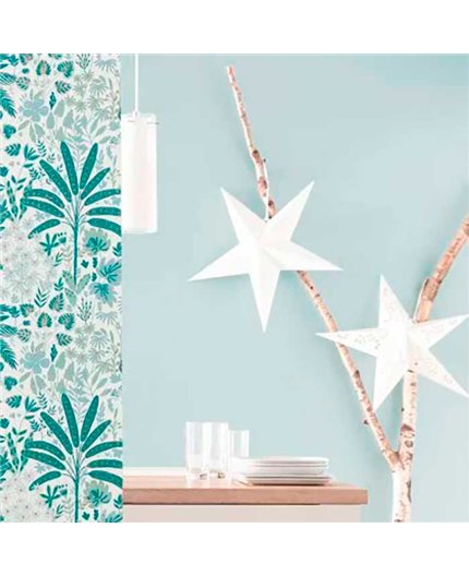 Papel Pintado LES MINIS MONDES Ref. MNM-100607111.
