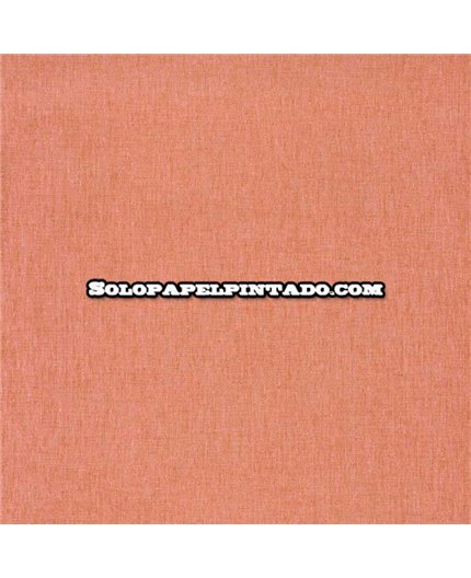 Papel Pintado LES MINIS MONDES Ref. MNM-100604209.