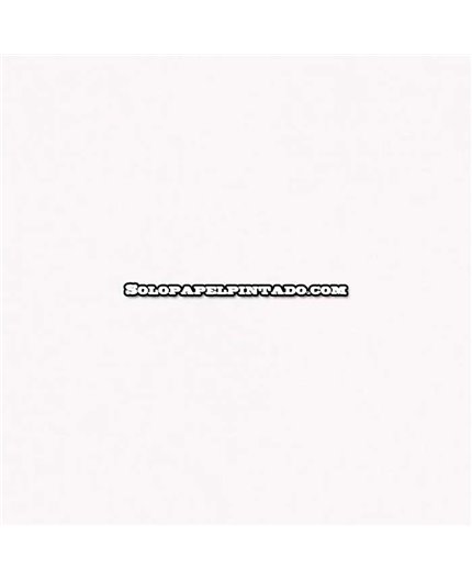 Papel Pintado LES MINIS MONDES Ref. MNM-100601010.