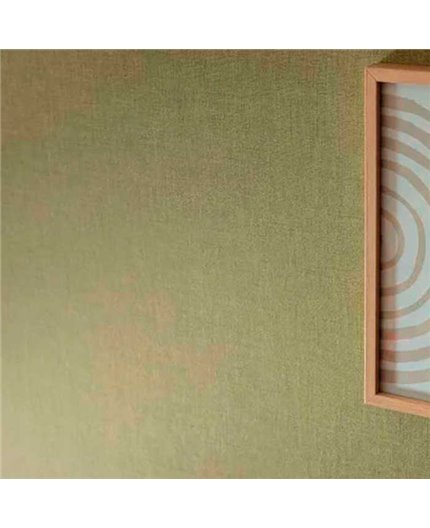 Papel Pintado LES MINIS MONDES Ref. MNM-100607405.