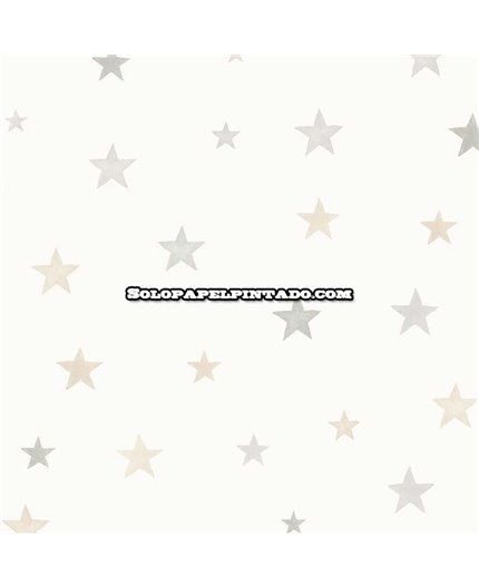 Papel Pintado JACK N ROSE III Ref. 1301-2876.
