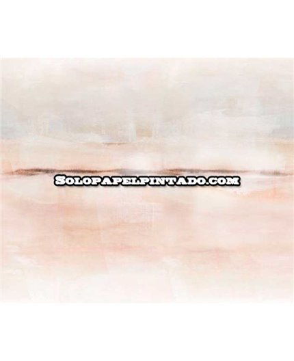 Mural WONDERWALLS 2 Ref. M-WDWD-200171207.