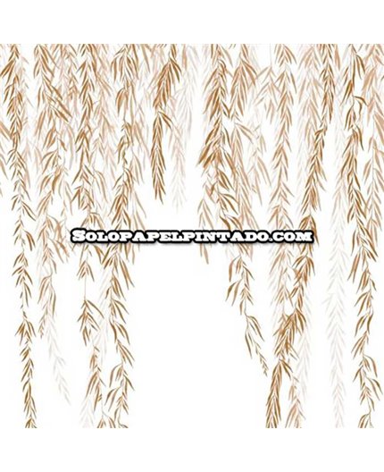 Mural WONDERWALLS 2 Ref. M-WDWD-200152703.