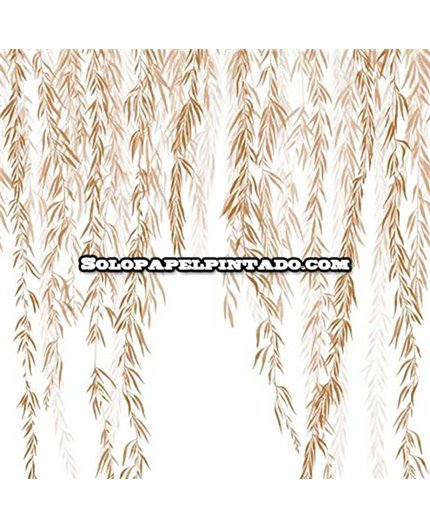 Mural WONDERWALLS 2 Ref. M-WDWD-200152704.