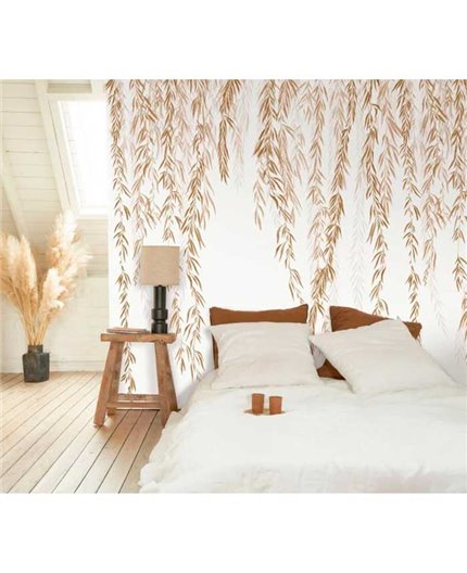 Mural WONDERWALLS 2 Ref. M-WDWD-200152704.