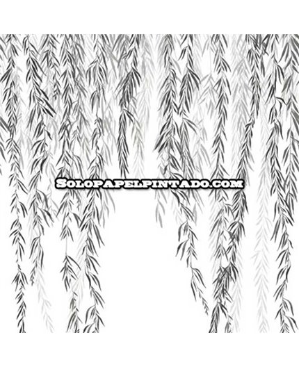 Mural WONDERWALLS 2 Ref. M-WDWD-200159404.