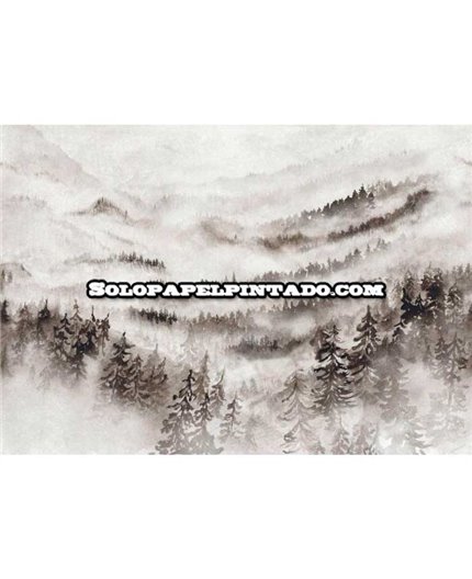 Mural WONDERWALLS 2 Ref. M-WDWD-200189111.