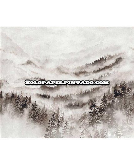 Mural WONDERWALLS 2 Ref. M-WDWD-200189107.