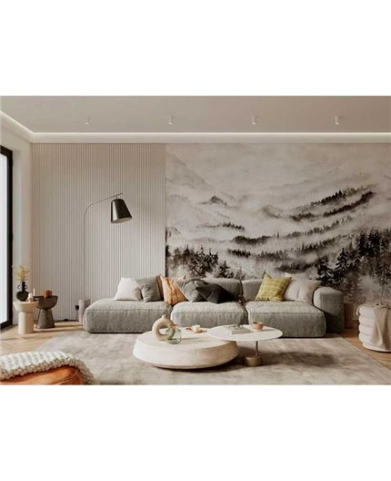 Mural WONDERWALLS 2 Ref. M-WDWD-200189107.