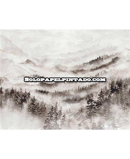 Mural WONDERWALLS 2 Ref. M-WDWD-200189112.