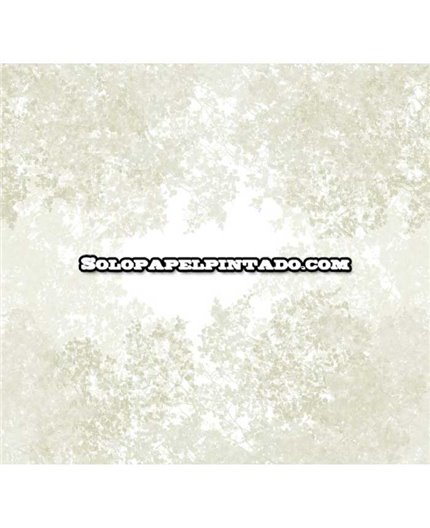 Mural WONDERWALLS 2 Ref. M-WDWD-200137208.