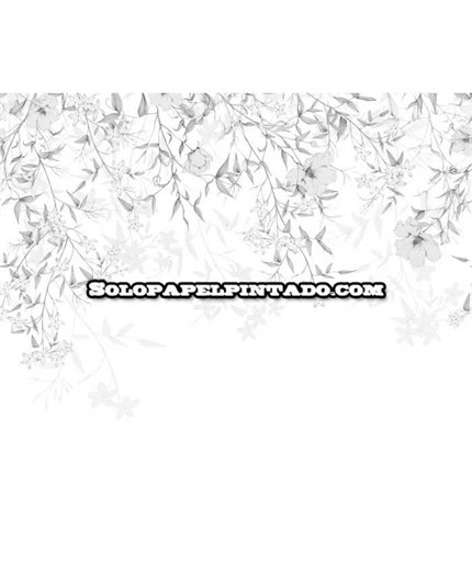 Mural WONDERWALLS 2 Ref. M-WDWD-200199407.