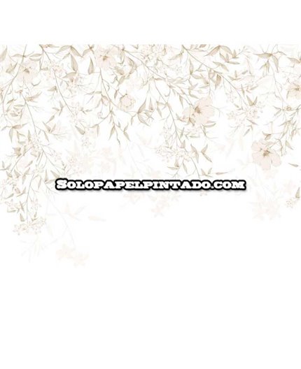 Mural WONDERWALLS 2 Ref. M-WDWD-200191308.