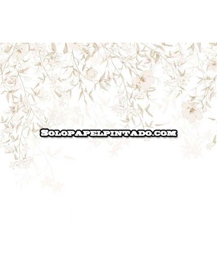 Mural WONDERWALLS 2 Ref. M-WDWD-200191307.