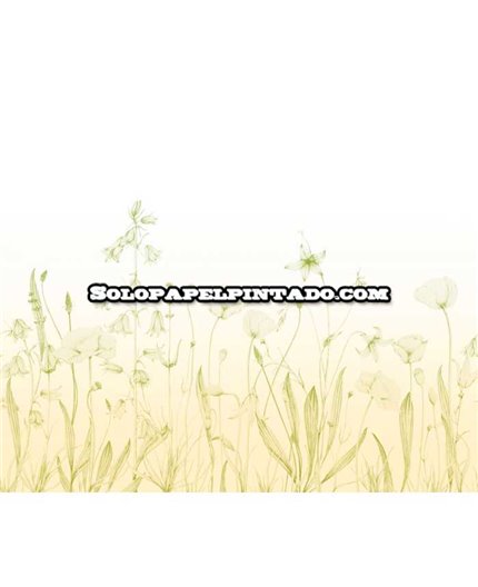 Mural WONDERWALLS 2 Ref. M-WDWD-200167307.