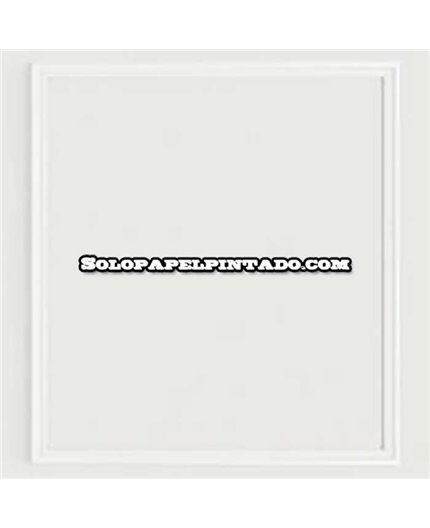 Mural WONDERWALLS 2 Ref. M-WDWD-200200122.