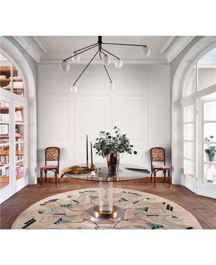 Mural WONDERWALLS 2 Ref. M-WDWD-200200122.