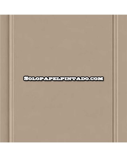 Mural WONDERWALLS 2 Ref. M-WDWD-200201123.