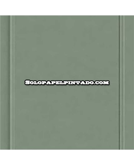 Mural WONDERWALLS 2 Ref. M-WDWD-200207324.