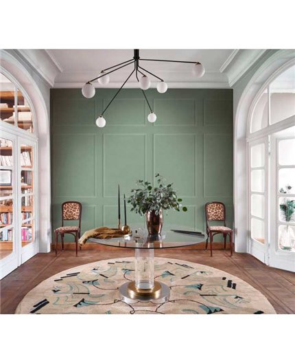 Mural WONDERWALLS 2 Ref. M-WDWD-200207324.