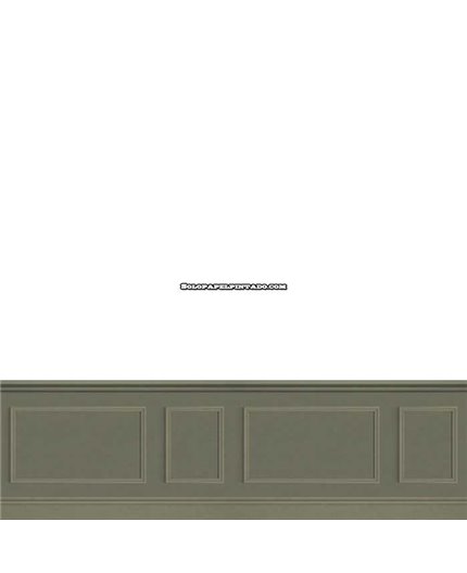 Friso WONDERWALLS 2 Ref. C-WDWD-200457758.