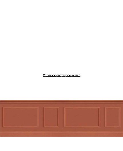 Friso WONDERWALLS 2 Ref. F-WDWD-200458631.