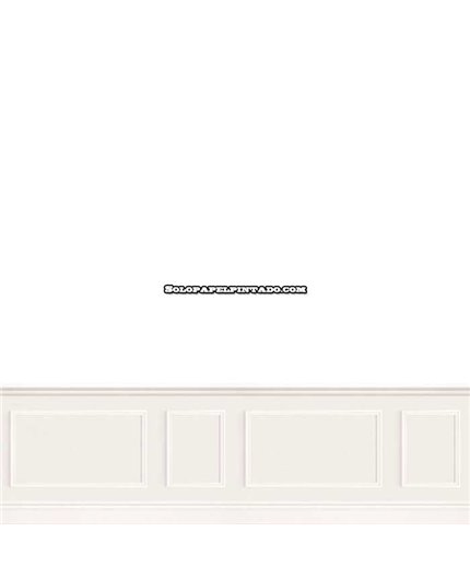 Friso WONDERWALLS 2 Ref. F-WDWD-200450510.