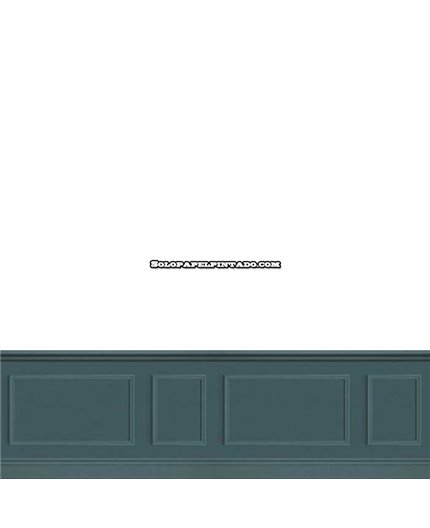 Friso WONDERWALLS 2 Ref. C-WDWD-200456833.