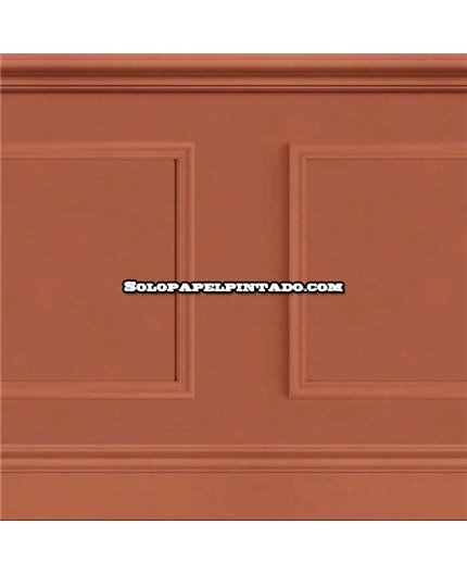 Friso WONDERWALLS 2 Ref. F-WDWD-200468410.
