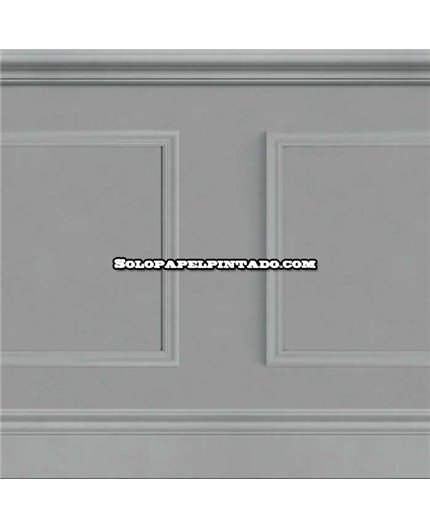 Friso WONDERWALLS 2 Ref. F-WDWD-200469387.