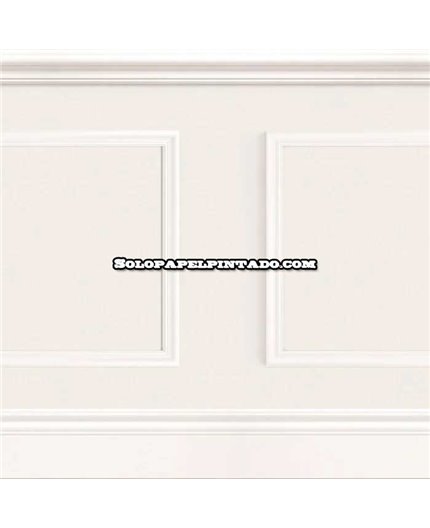 Cenefa WONDERWALLS 2 Ref. C-WDWD-200460255.