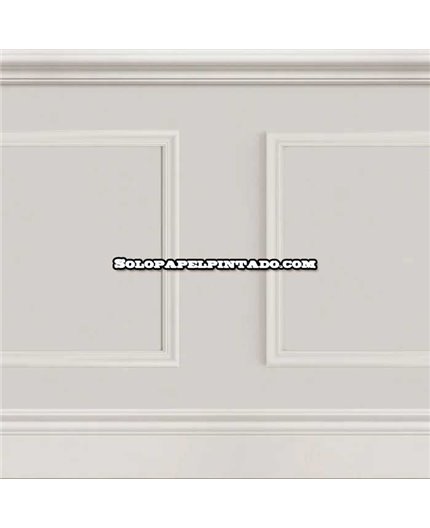 Friso WONDERWALLS 2 Ref. C-WDWD-200461444.