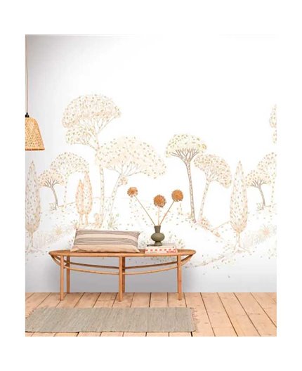 Mural COLORBOX 3 Ref. M-CB3-105880101.