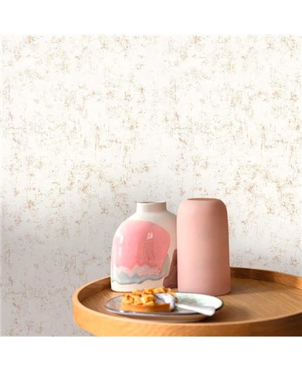 Papel Pintado COLORBOX 3 Ref. CB3-101491320.