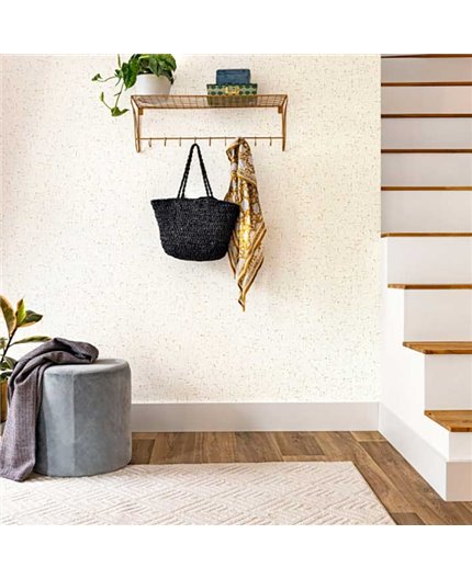 Papel Pintado COLORBOX 3 Ref. CB3-103770204.