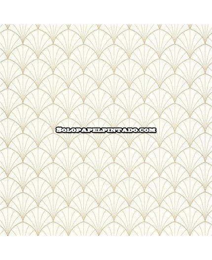 Papel Pintado COLORBOX 3 Ref. CB3-103820242.