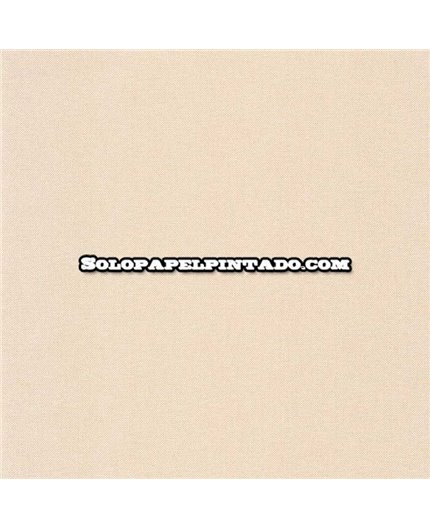 Papel Pintado COLORBOX 3 Ref. CB3-101570026.