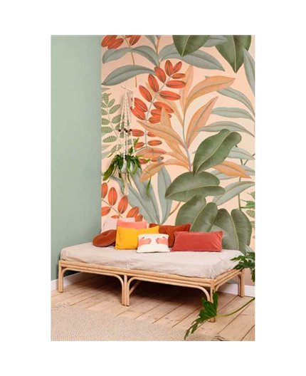 Mural COLORBOX 3 Ref. M-CB3-105901406.