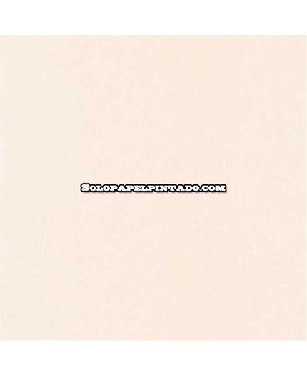 Papel Pintado COLORBOX 3 Ref. CB3-68521124.